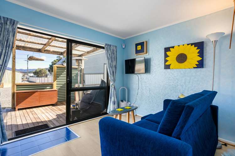 308b Ocean Road Whangamata_8