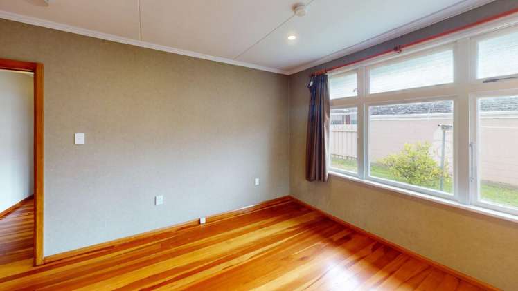 5 Pitama Road 10921_6