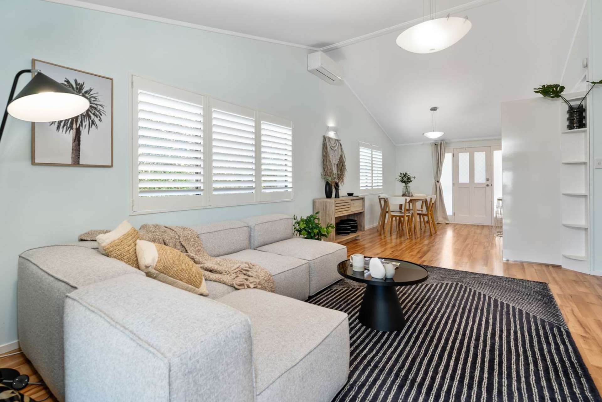 43B Brookfield Terrace Brookfield_0