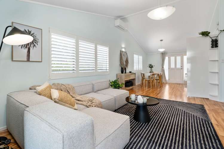 43B Brookfield Terrace_0