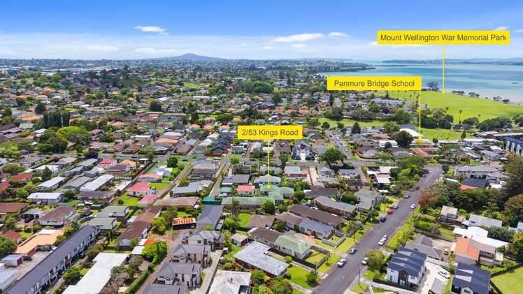 2/53 Kings Road Panmure_21