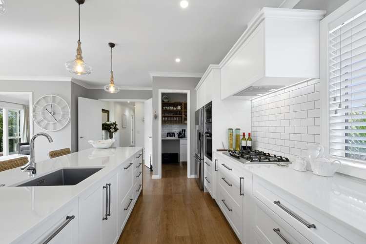 18 Wills Road Bell Block_8