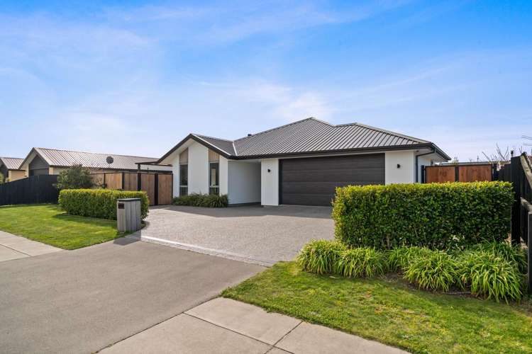 87 Edward Street Lincoln_29