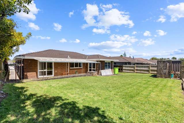 20 Camden Place Papatoetoe_1