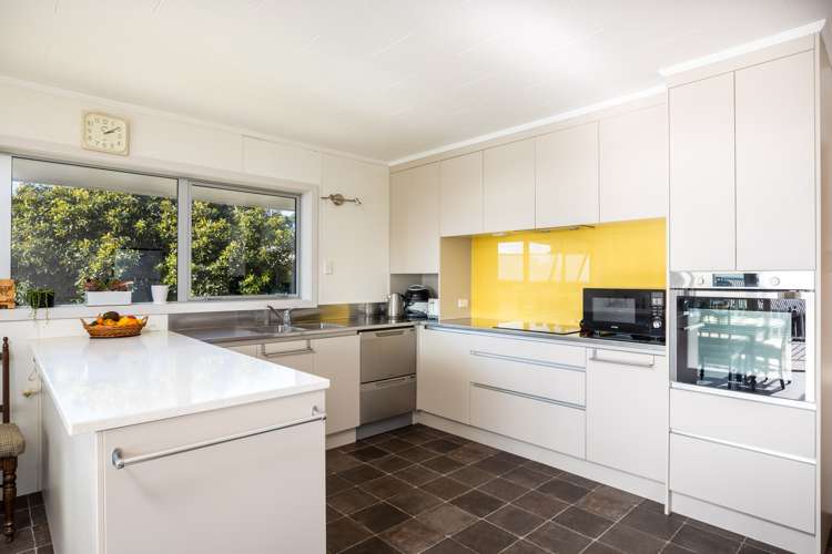 30 Motukari Place Onaero_5