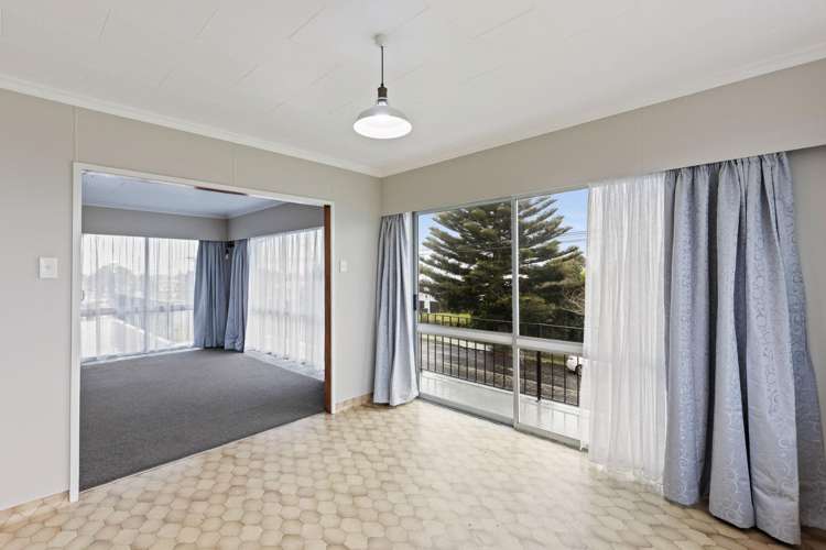 61b Cracroft Street 10858_9