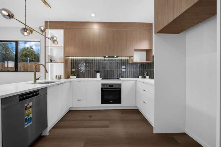 Lot 7/22 Cherry Tree Place Massey_1