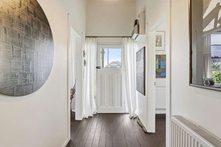 85 Niblett Street Whanganui_17