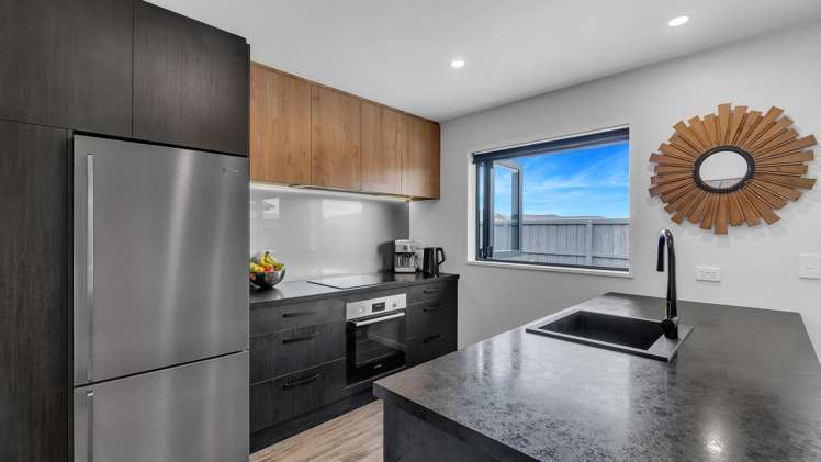 41 Chris Drive Rolleston_18