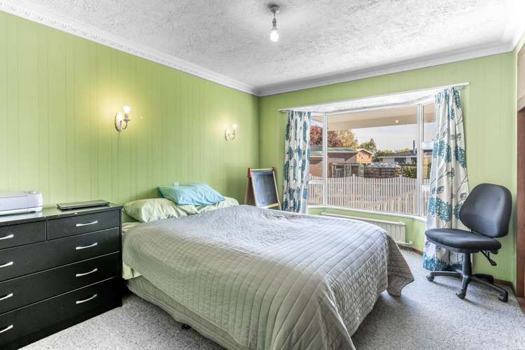 36 Waterford Drive Winton_18