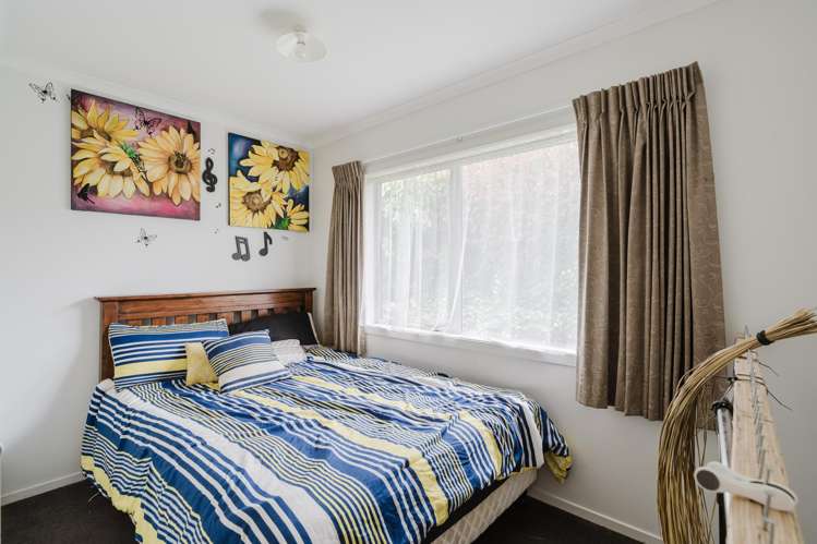 47 Masefield Drive Enderley_5