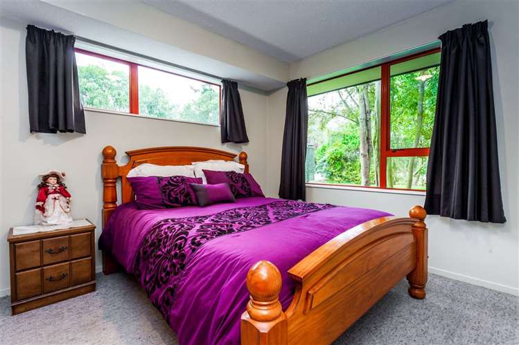 109 Manse Road Leeston_6