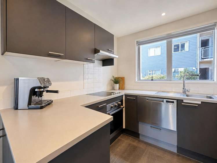 1E/1 Ophir Street_2