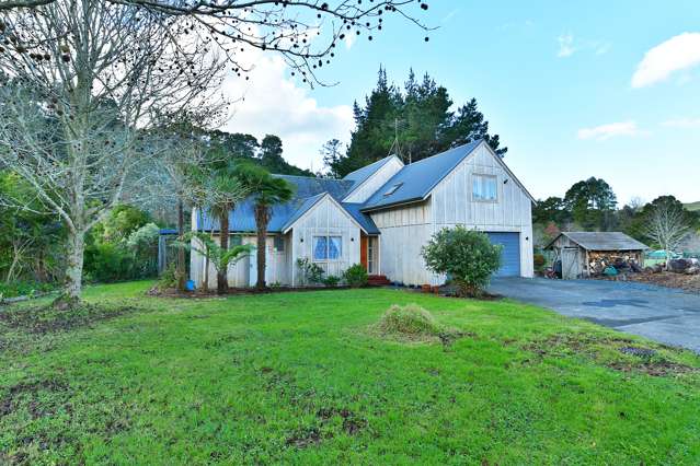 26 Slowater Lane Puhoi_2