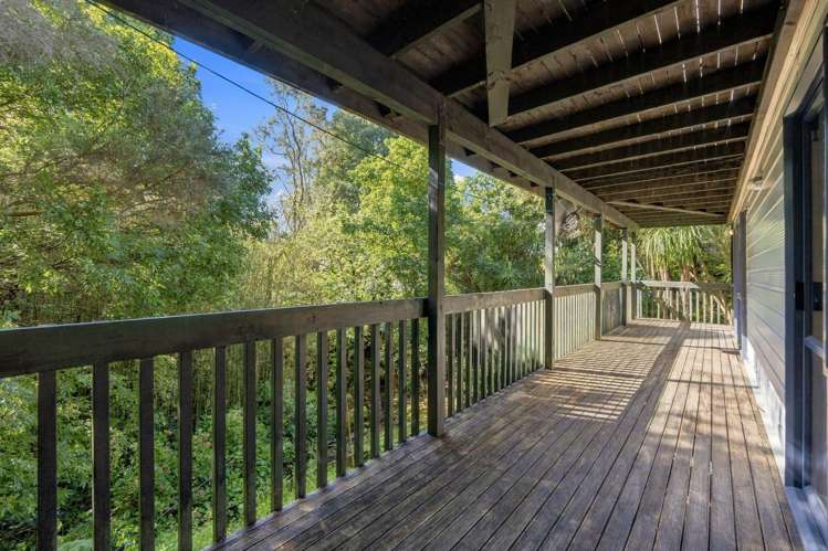 36A Fairmount Road Titirangi_19