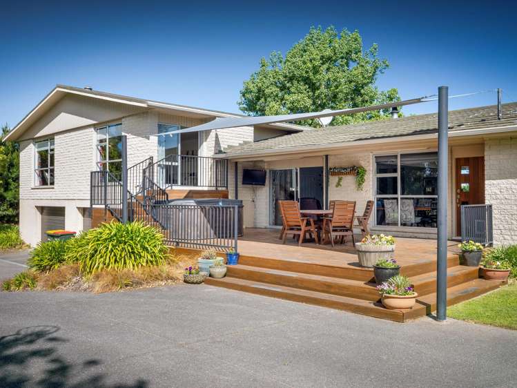 152 Bellam Road Rolleston_20