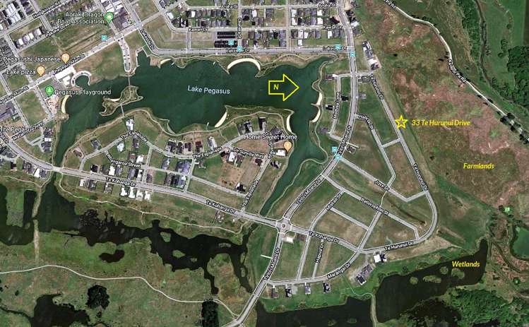 33 Te Hurunui Drive Pegasus_7