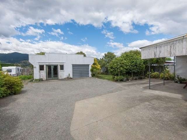 189 Main Road Hope Hope_2