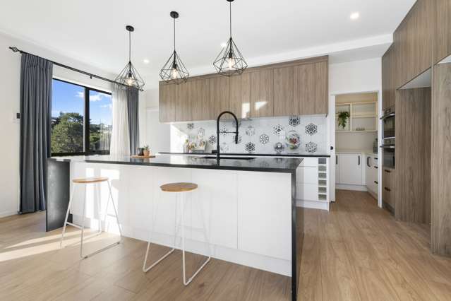 11 Taraire Place Orewa_4