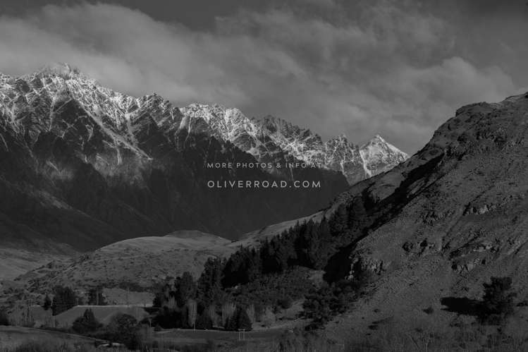 207 Littles Road Dalefield/Wakatipu Basin_31