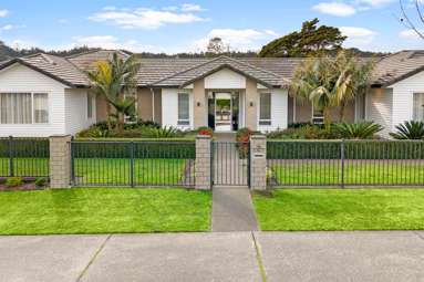 2 Parlane Drive_1