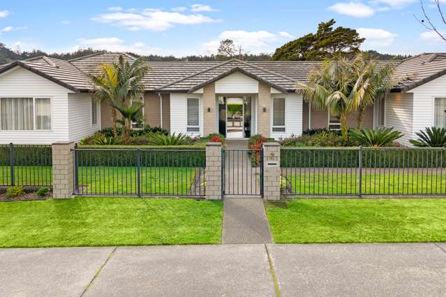 2 Parlane Drive Huapai_1