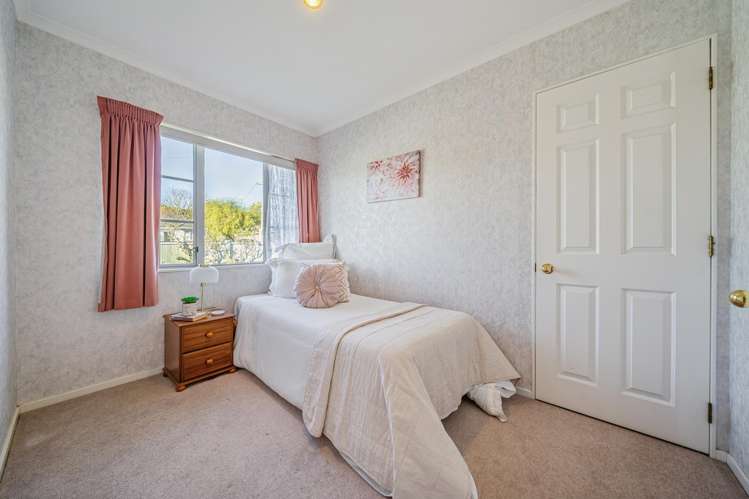 19 Exchange Street Ebdentown_20