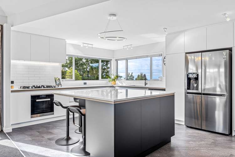 356 Davis Road Cust_5