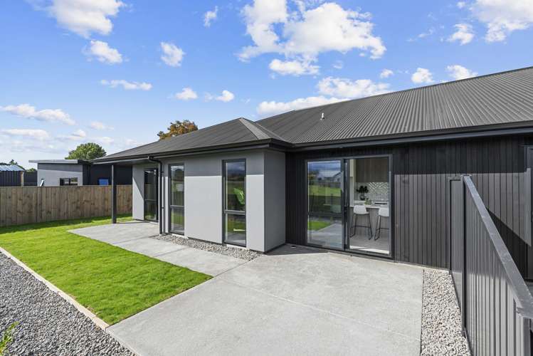 42b Colville Street Masterton_17