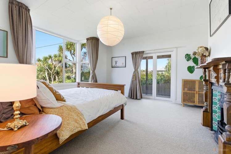 55 Beverley Road Maori Hill_7