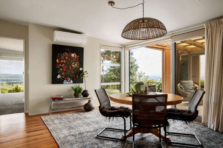 432 Maungakawa Road Cambridge_13