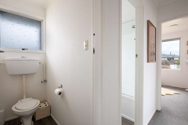 26 Sunnyvale Street Bell Block_19