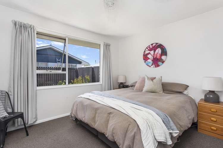 1/4 Glenys Place Broomfield_6