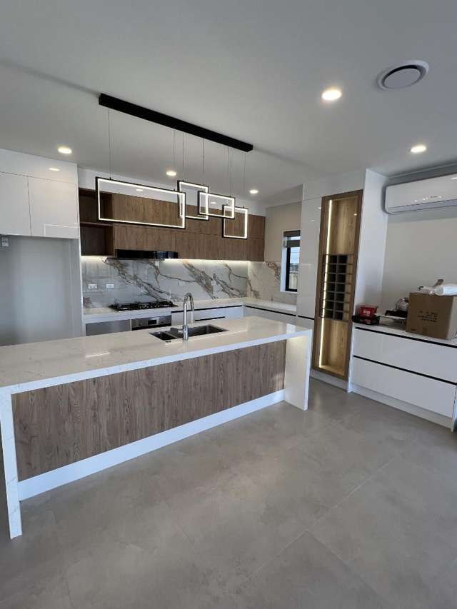 35a Ksenia Drive Flat Bush_3