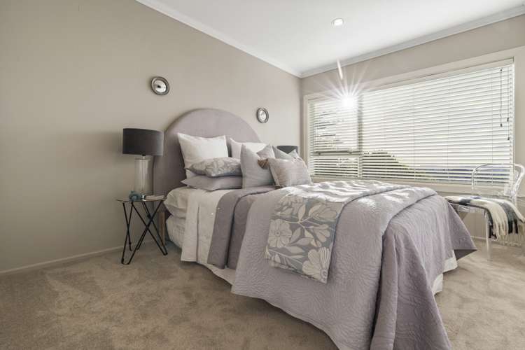 10 Etherege Place Howick_17