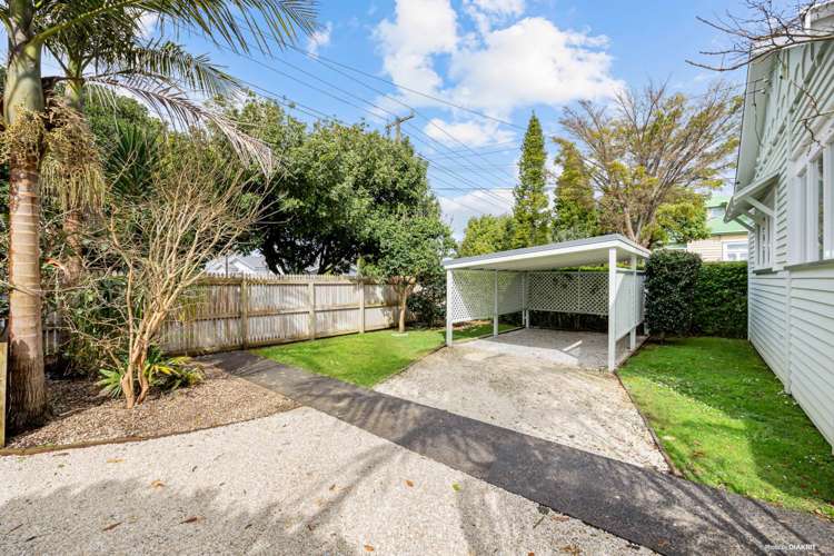 122 Selwyn Street Onehunga_15