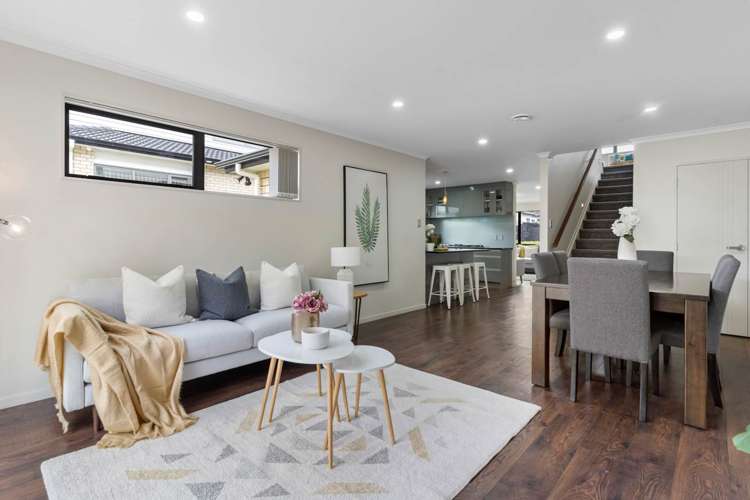 13 Te Aramanu Crescent Papakura_9