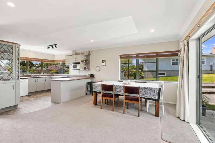 378a Thames Street Morrinsville_4