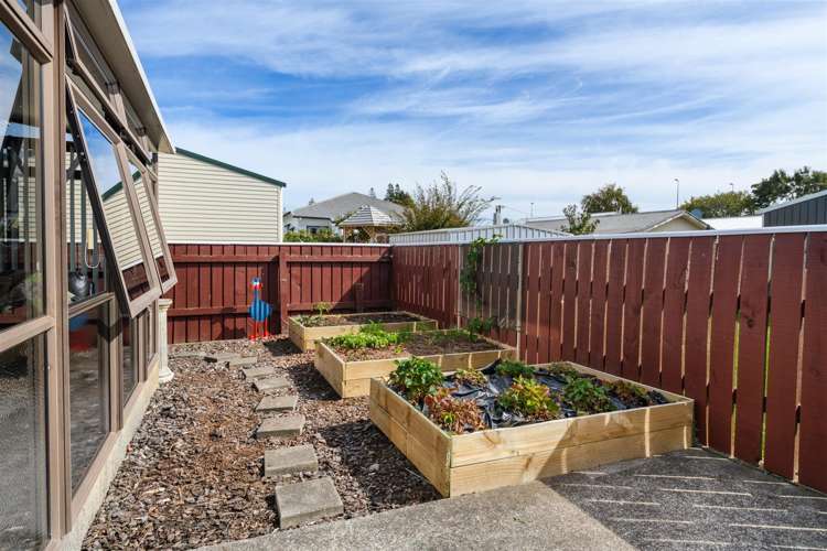 7b Humphrey Street Marton_18