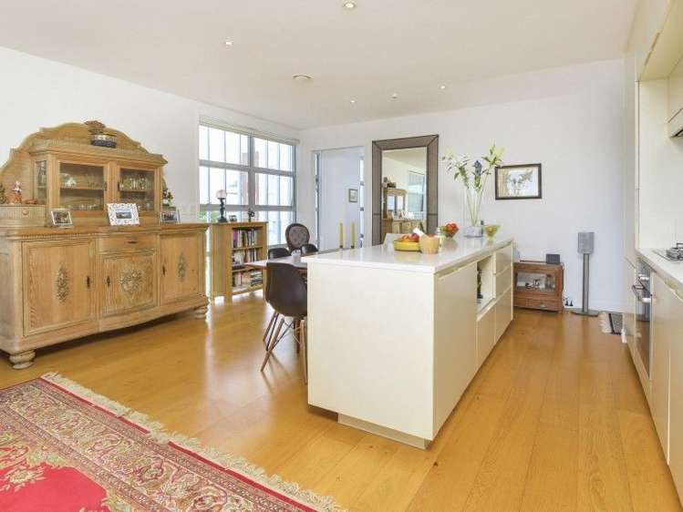 307/19 Surrey Crescent Grey Lynn_8