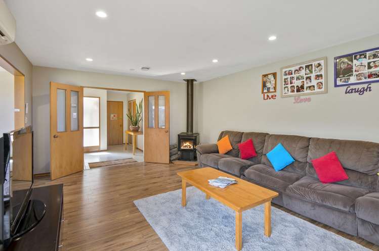 68 Westlake Drive Halswell_1