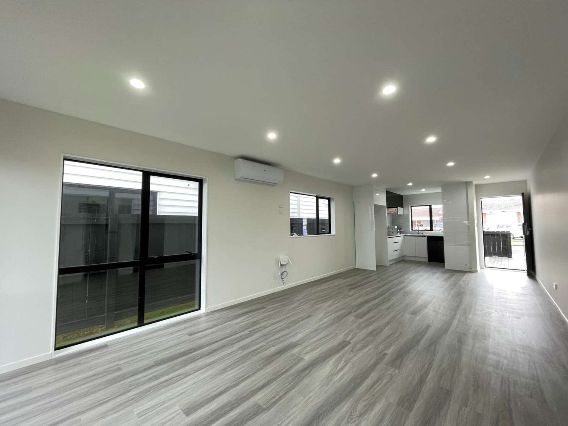 1B Fraser Road | Papatoetoe | Manukau City | Houses for Rent - OneRoof