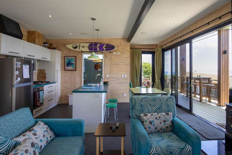 14 Whaanga Road Raglan_14