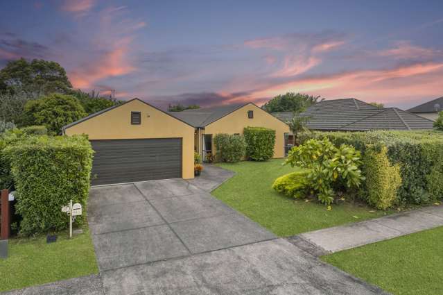 17 Piriti Drive Te Atatu Peninsula_1