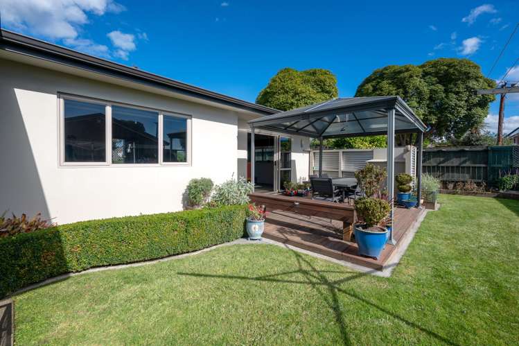 24a York Street Glenholme_23