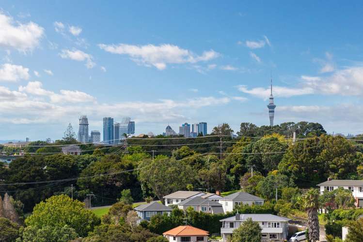 29 High Road Glenfield_13