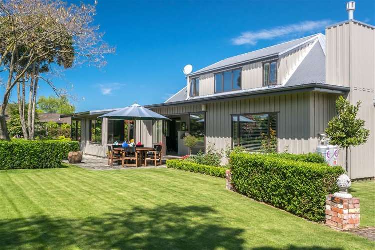 84a Colemans Road Springlands_0