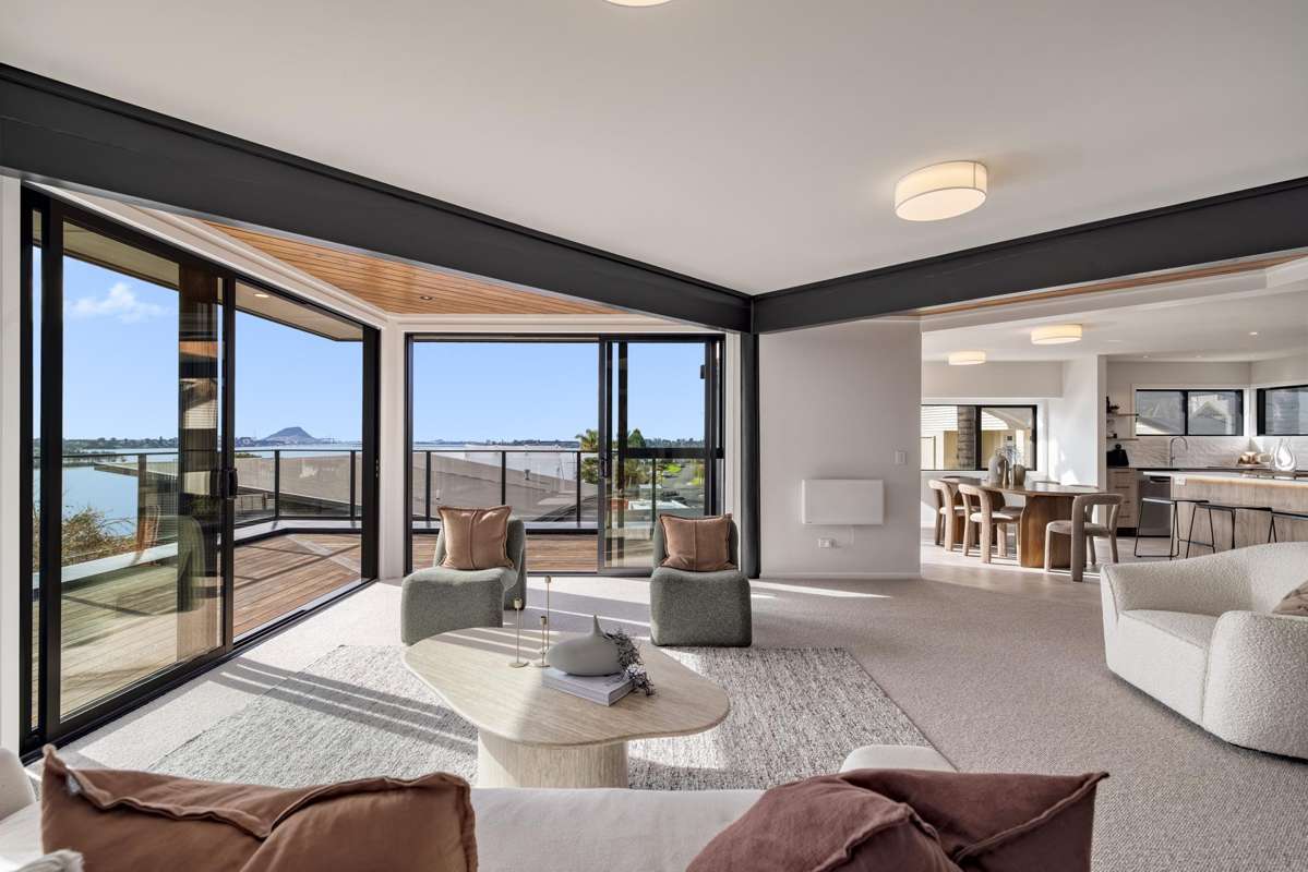 31 Ririnui Place_1