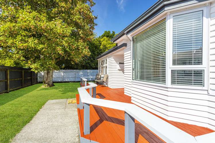 682a Fergusson Drive Trentham_11