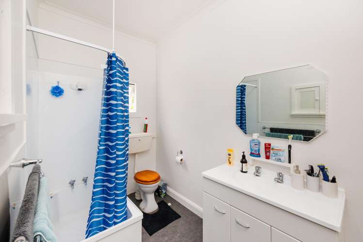28-30 Rawhiti Avenue Palmerston North_5